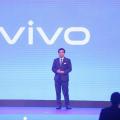 VIVO V15 And V15 Pro Launch Event Pictures - Picture 11