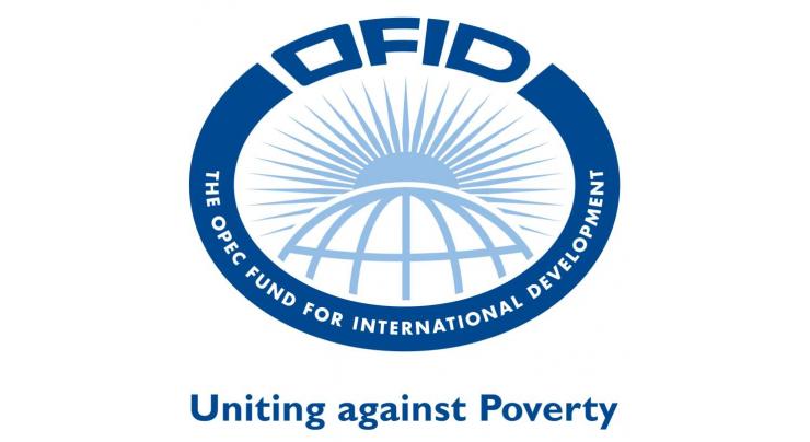 OFID supports fisheries project in Mozambique