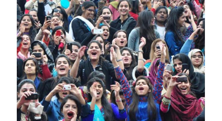 Women and Transgender Organizations plan rallies in Pakistan on International Women’s Day