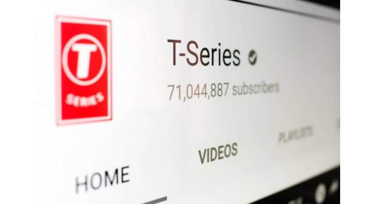 T-Series VS PewDiePie: Pakistanis support PewDiePie by unsubscribing T-Series YouTube channel