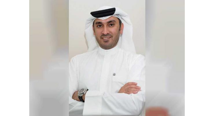 Dubai Tourism leads discussions on hotel retrofitting for more sustainable industry