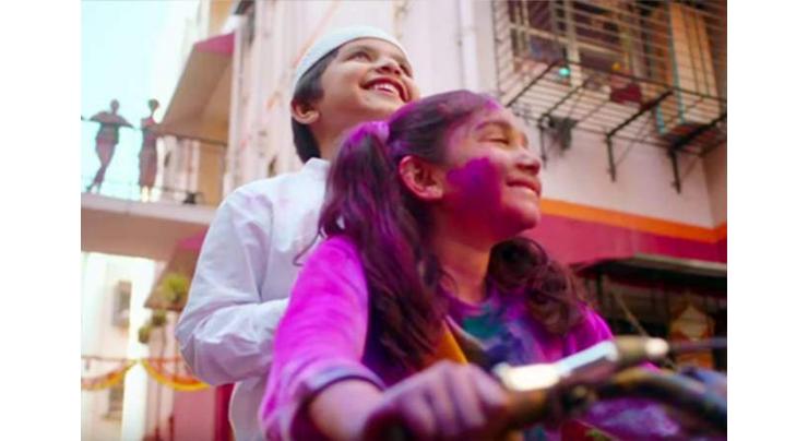 New Surf Excel ad promoting Hindu-Muslim harmony sparks controversy in India