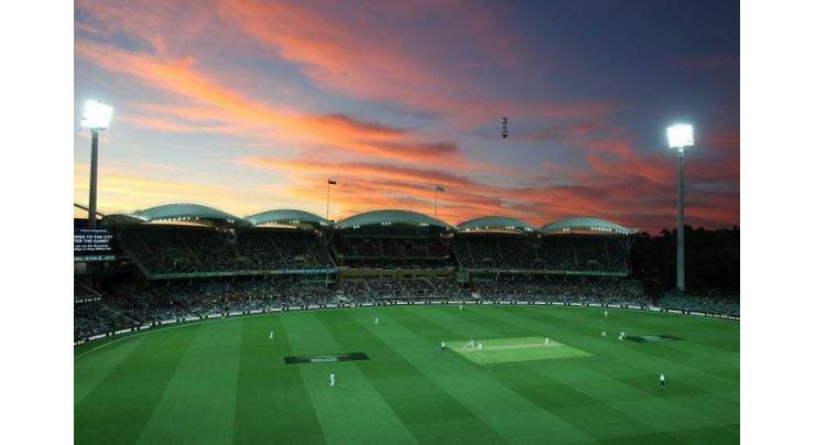 Brisbane cricket club's declaration with 14 runs on board deemed against spirit of game