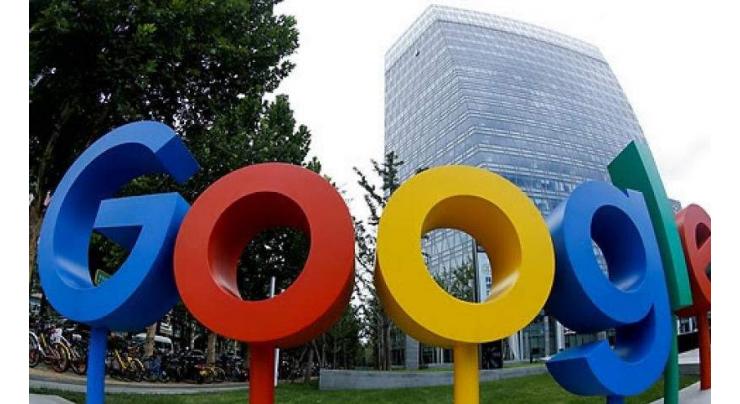 Google to Change Some Terms of Service Following South Korean Request - Reports
