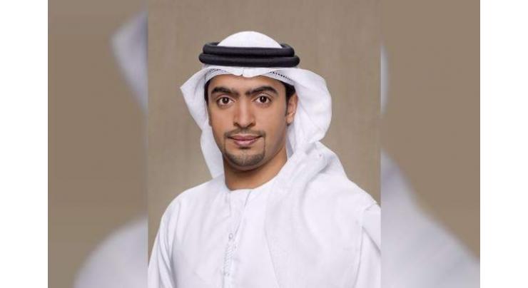 Special Olympics highlights UAE’s capacity to organise international events: Mansour Al Mansouri