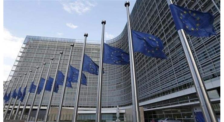 EU Should Sanction Ukraine Over Failure to Respect Minsk Agreement - French Politician