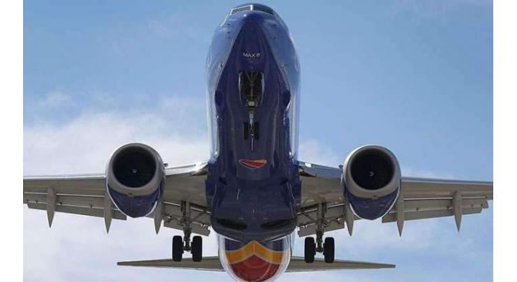  Boeing Under Scrutiny as Most Countries Close Skies for MAX Jets, May Face Legal Action