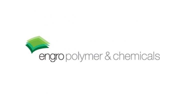 Engro Polymers and Chemicals Limited participates at the National Workshop on “Affordable Housing”
