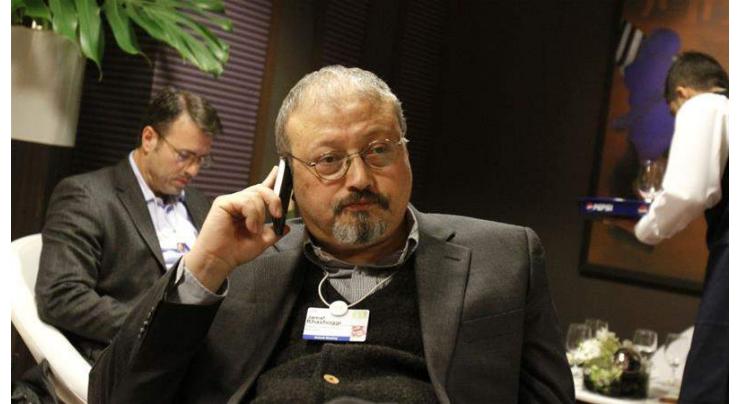 NOPEC Bill More Prominent in US Political Debate Due to Khashoggi Murder - Ex-Official