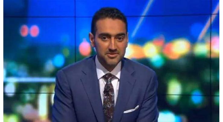 This was slaughter by appointment: Muslim broadcaster on New Zealand attack