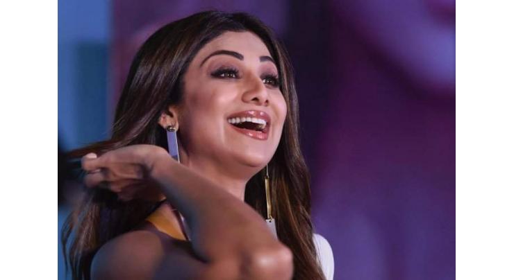 Shilpa Shetty: Even after doing 'Phir Milenge' and 'Dhadkan', I never got an award; felt rejected