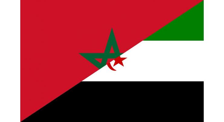 Resolution of SADR-Morocco Conflict Would Promote Regional Development - SADR Ambassador