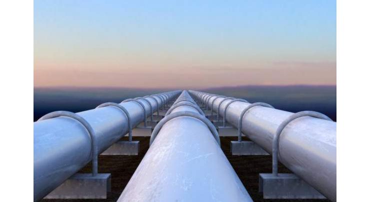 EU Parliament's Energy Committee Approves Amendments to EU Gas Directive