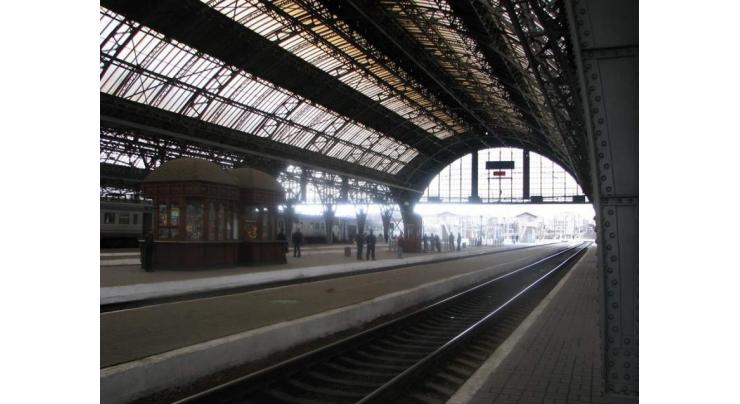 Kosice-Vienna Railroad to Boost Europe-Russia Economic Ties - Austria's Transport Minister