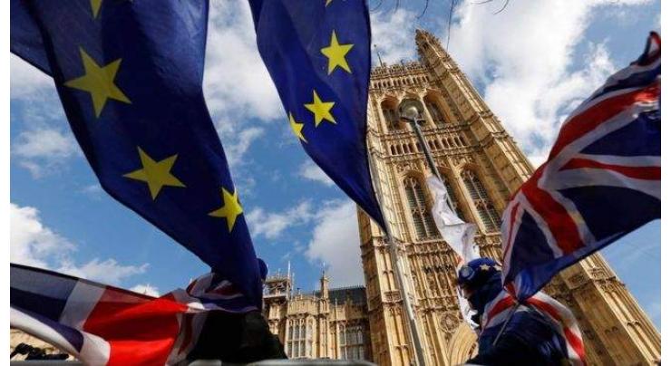 European Free Trade Association Interim Option to Break Brexit Impasse - Campaigner