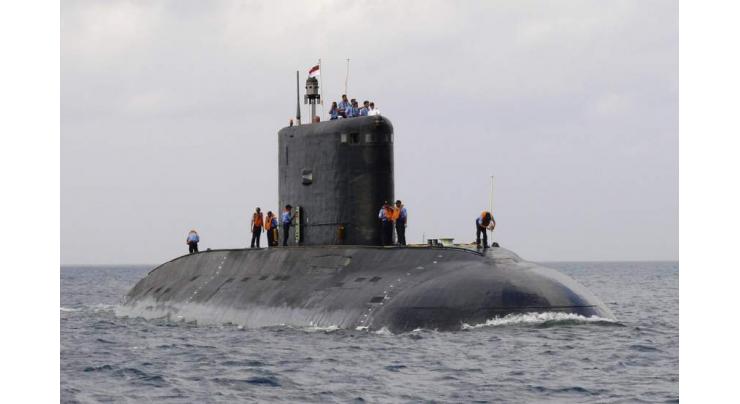 Russian Navy Plans to Increase Number of Borei Nuclear Submarines to 10 - Source