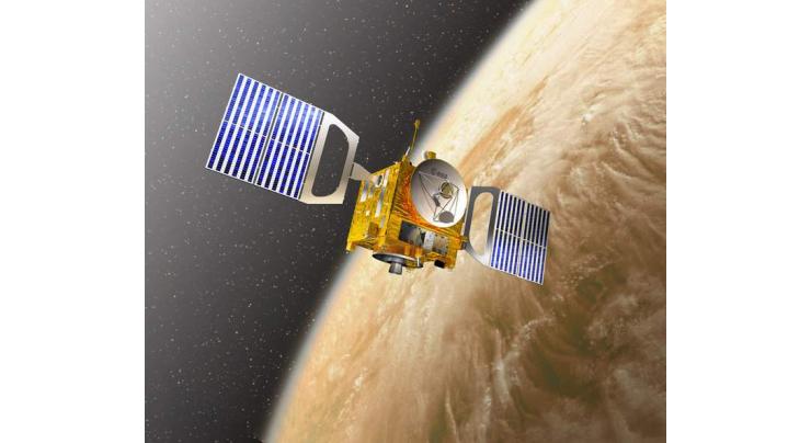 Japan, Europe to Provide Scientific Equipment for Russia-US Venus-D Mission - Scientist