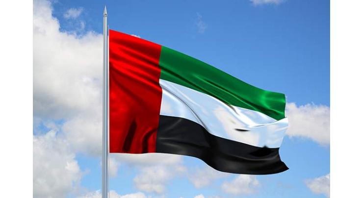 UAE among Top 10 countries on Global Wellbeing Indicators