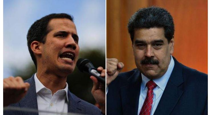 US Administration Should Stop Meddling in Venezuela's Affairs - Antiwar Coalition