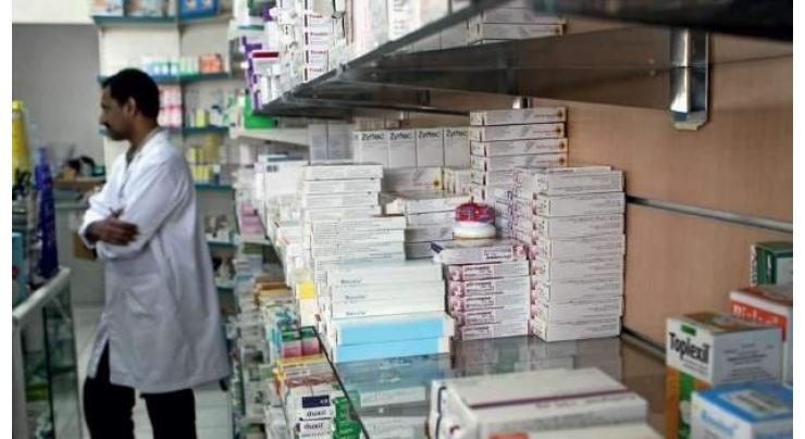 FNC approves draft law on medical products