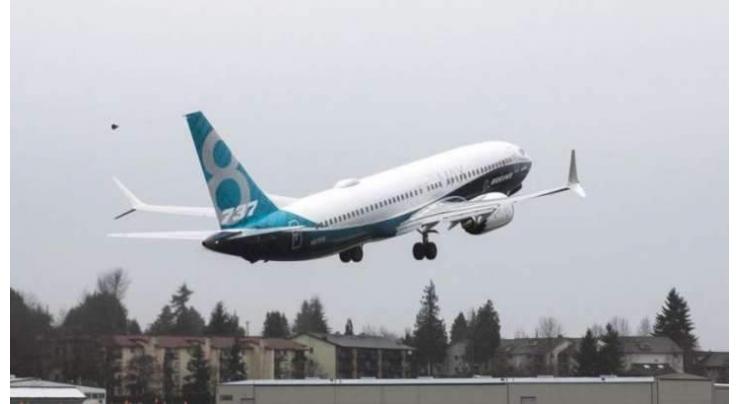  Defensive Human Instinct Likely Led to Boeing's Communications Woes Following Deadly Crash