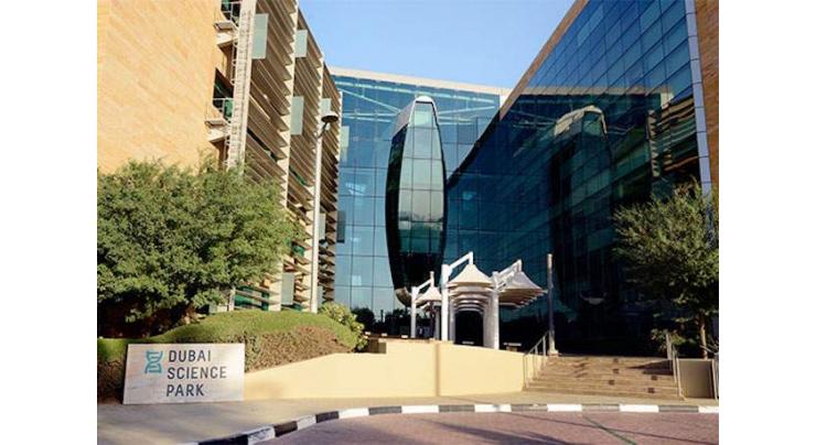 Dubai Science Park welcomes German&#039;s home healthcare company &#039;Medisana&#039;