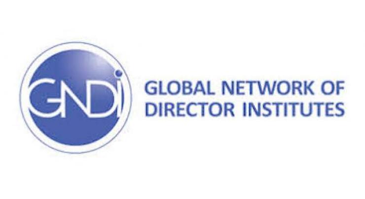 Dubai hosts Global Network of Director Institutes executive meeting