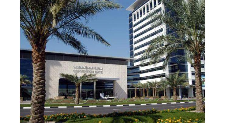 AED500 million in business deals during Dubai Derma 2019