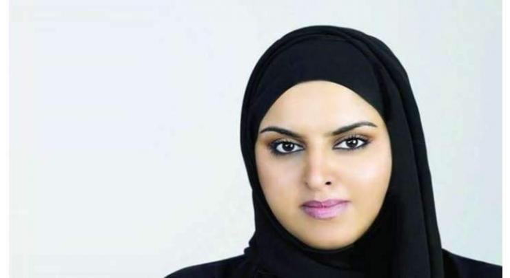 Mother’s Day highlights women's efforts to raise future generations: Reem Al Falasi