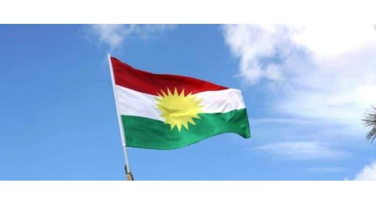 Baghdad-Erbil Reconciliation Deal Working Well, Reviving Region's Economy - Kurdish Party