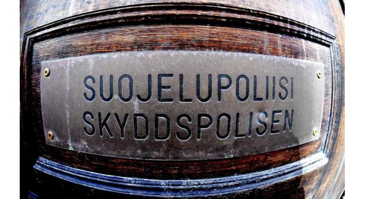 Finnish SUPO Notes Increased Interest of Russian, Chinese Intelligence Staff in Finland