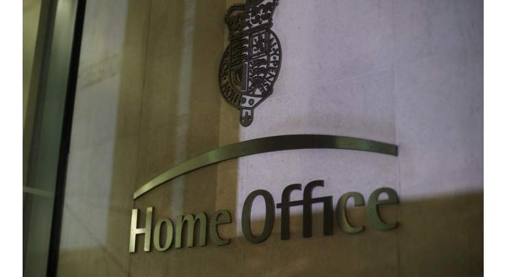UK Home Affairs Committee Slams Home Office for Immigration Detention Process Flaws