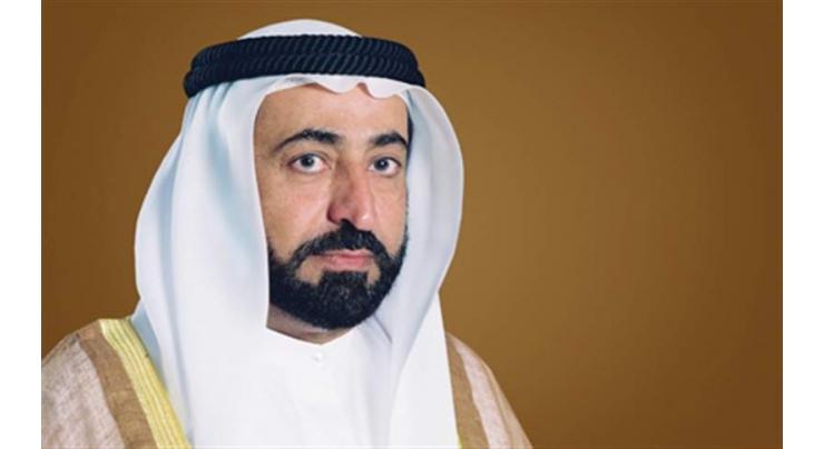 Sharjah Ruler issues law reorganising UoS