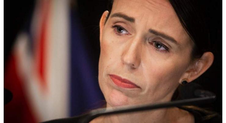 New Zealand's Deputy Prime Minister Promises Christchurch Shooter Will Be Jailed for Life