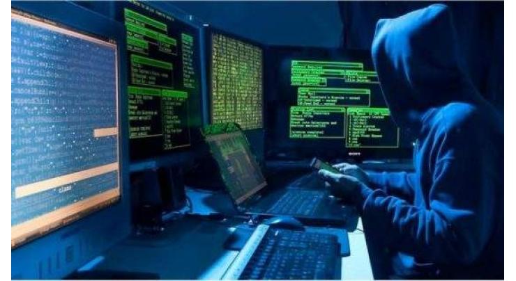Russian Experts Foiled 2,500 Cyberattacks During Youth Championship in Krasnoyarsk