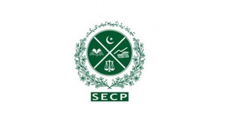SECP holds session on AML/CFT obligations for NPOs and intermediaries