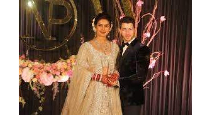 All you wanted to know about Nick Jonas and Priyanka Chopra's wedding