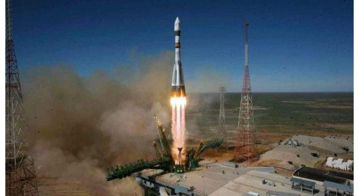 Roscosmos Chief Hails Cost Effectiveness of Sending Cosmonauts to ISS Via Russia's Soyuz