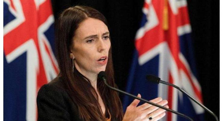 New Zealand Prime Minister Announces Formal Probe Into Christchurch Attack