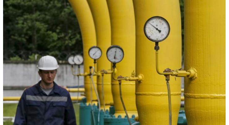 Russian Energy Ministry Confident Will Reach Deal With Kiev on Gas Transit After 2019