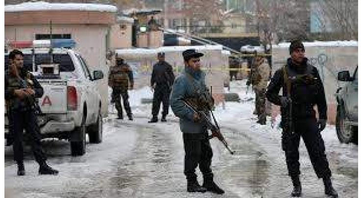 Clash Between Afghan Forces, Taliban in Western Afghanistan Leaves 2 Minors Dead - Reports