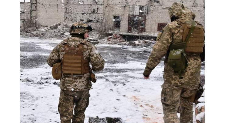 CIA Staff Often Visit Ukrainian SBU Headquarters to Plan Operations - Former SBU Officer