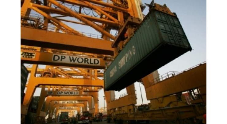 DP World report finds 90% of companies align with United Nations SDGs