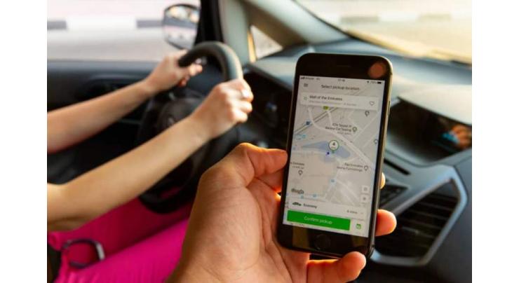 UAE Press: Uber’s acquisition of Careem firmly places UAE tech sector at centre stage