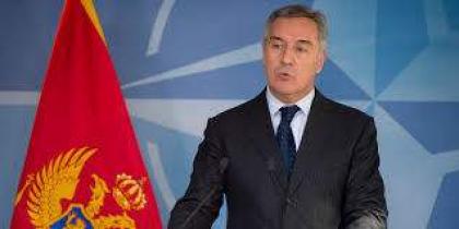 رئيس الجبل الأسود يزور مقر الناتو غدا ويلتقى ستولتنبرغ - بيان الحلف
