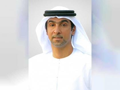 دبي للجودة تطلق الدورة السادسة عشرة لجائزة الإمارات للسيدات
