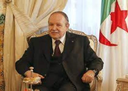 محامو الجزائر يعلنون مقاطعة المرافق القضائية اعتبارا من الاثنين احتجاجا على ترشح بوتفليقة