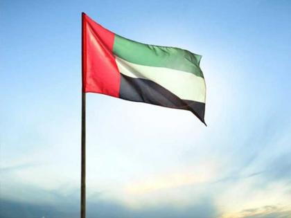 الإمارات تشارك العالم غدا احتفاله بـ&quot; يوم الأم&quot;