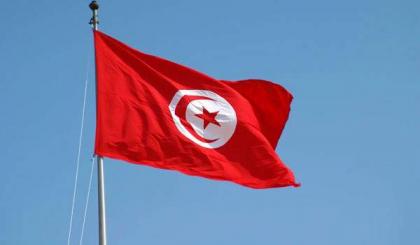 لجنة الانتخابات التونسیة تعلن تأجیل الانتخابات الي 17 نوفمبر المقبل