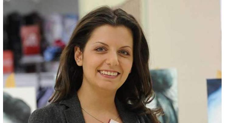 Some 1,500 Journalists From CIS, Baltic States Took Part in Sputnik Pro Workshops -Simonyan